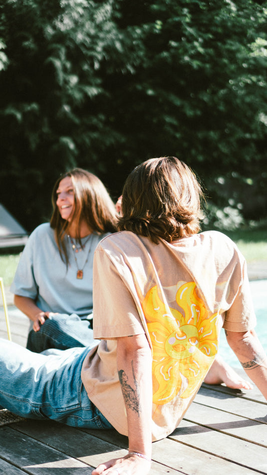 COLLAB ÉCLAIR : MAHOYA X EVA – DEUX UNIVERS POUR UNE CAPSULE LIMITÉE