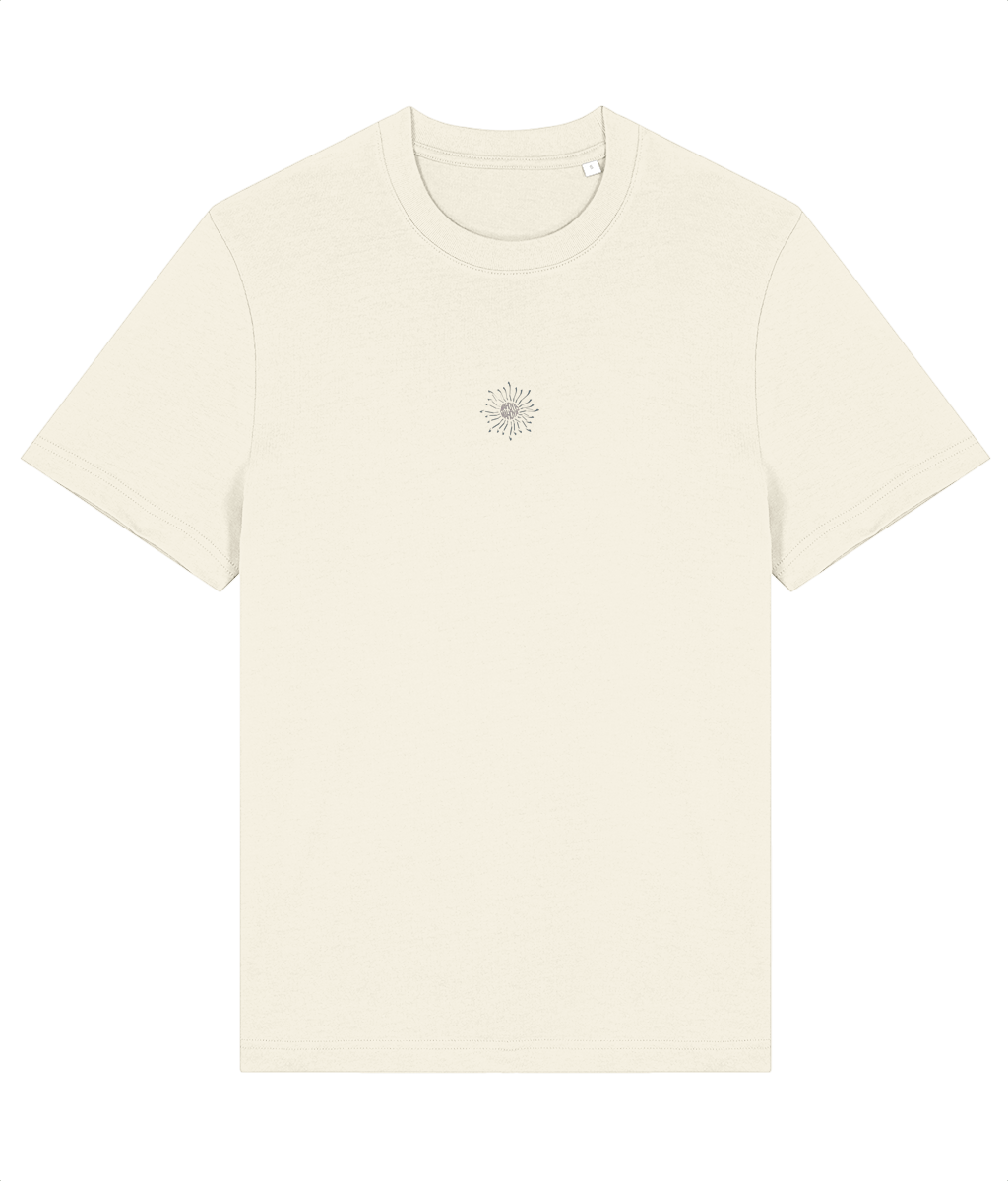 T-shirt Old Symbol