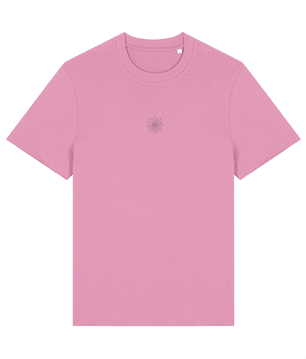 T-shirt Old Symbol