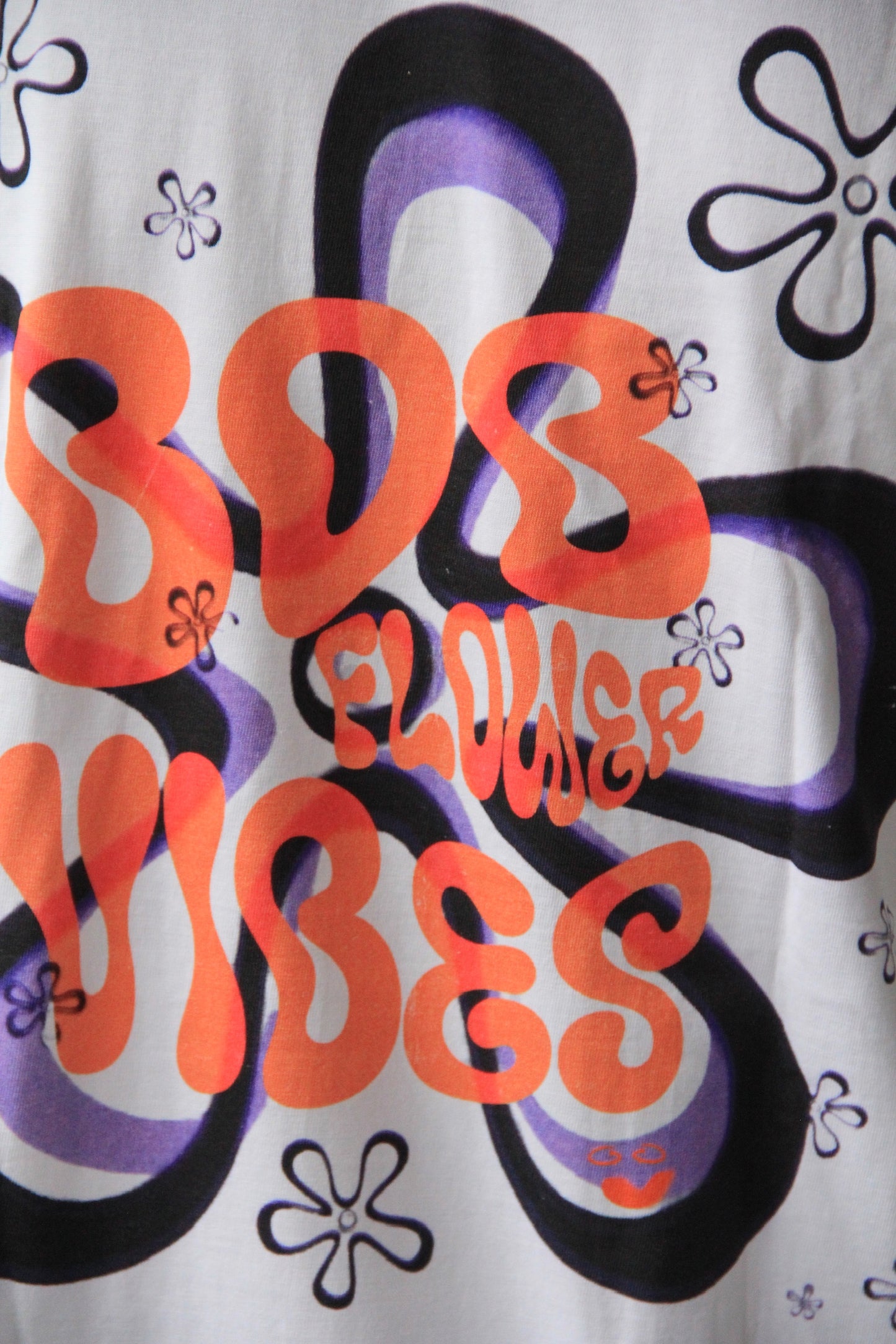 Pre order Bob Vibes