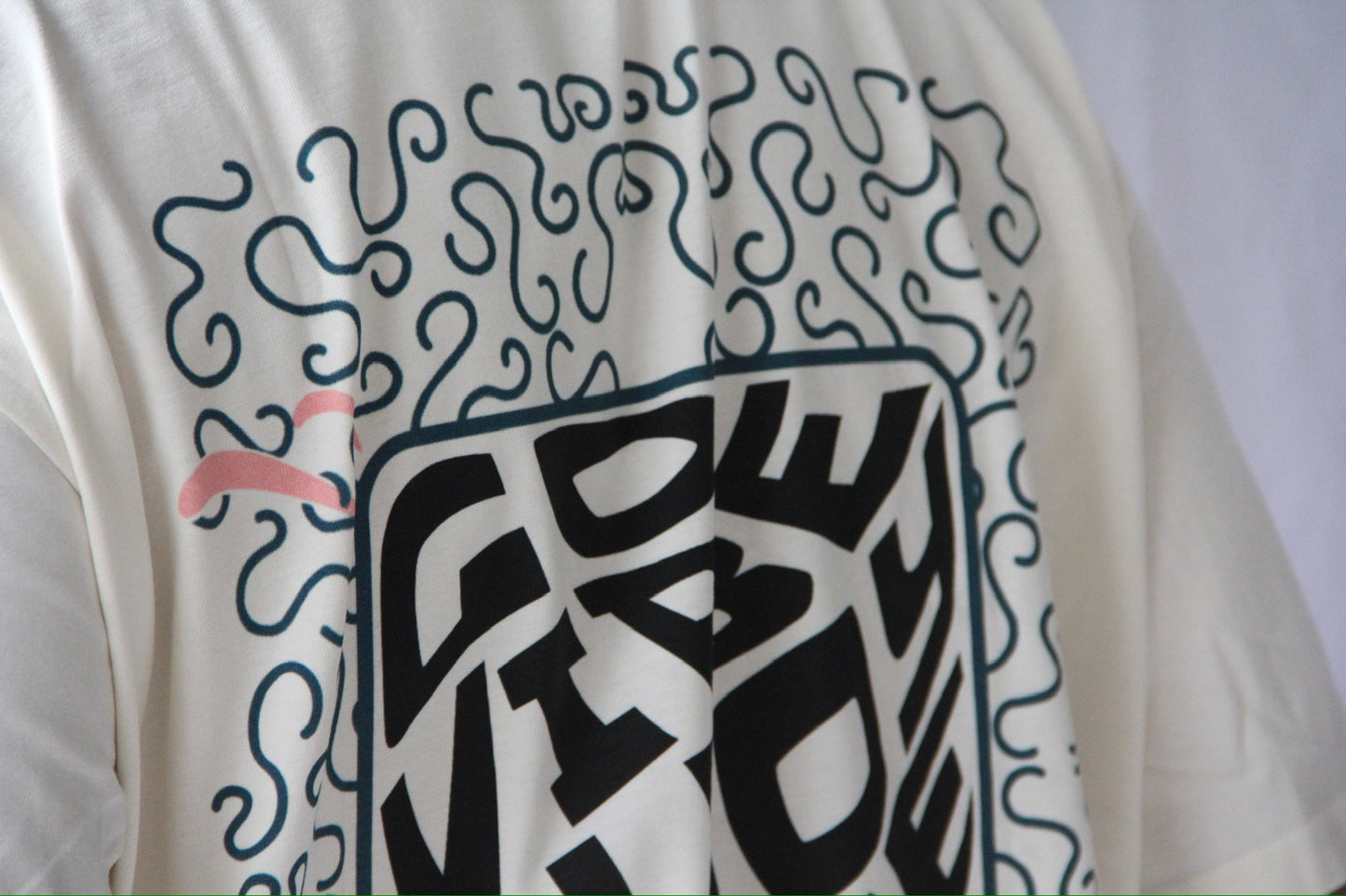 Pre order Zigui