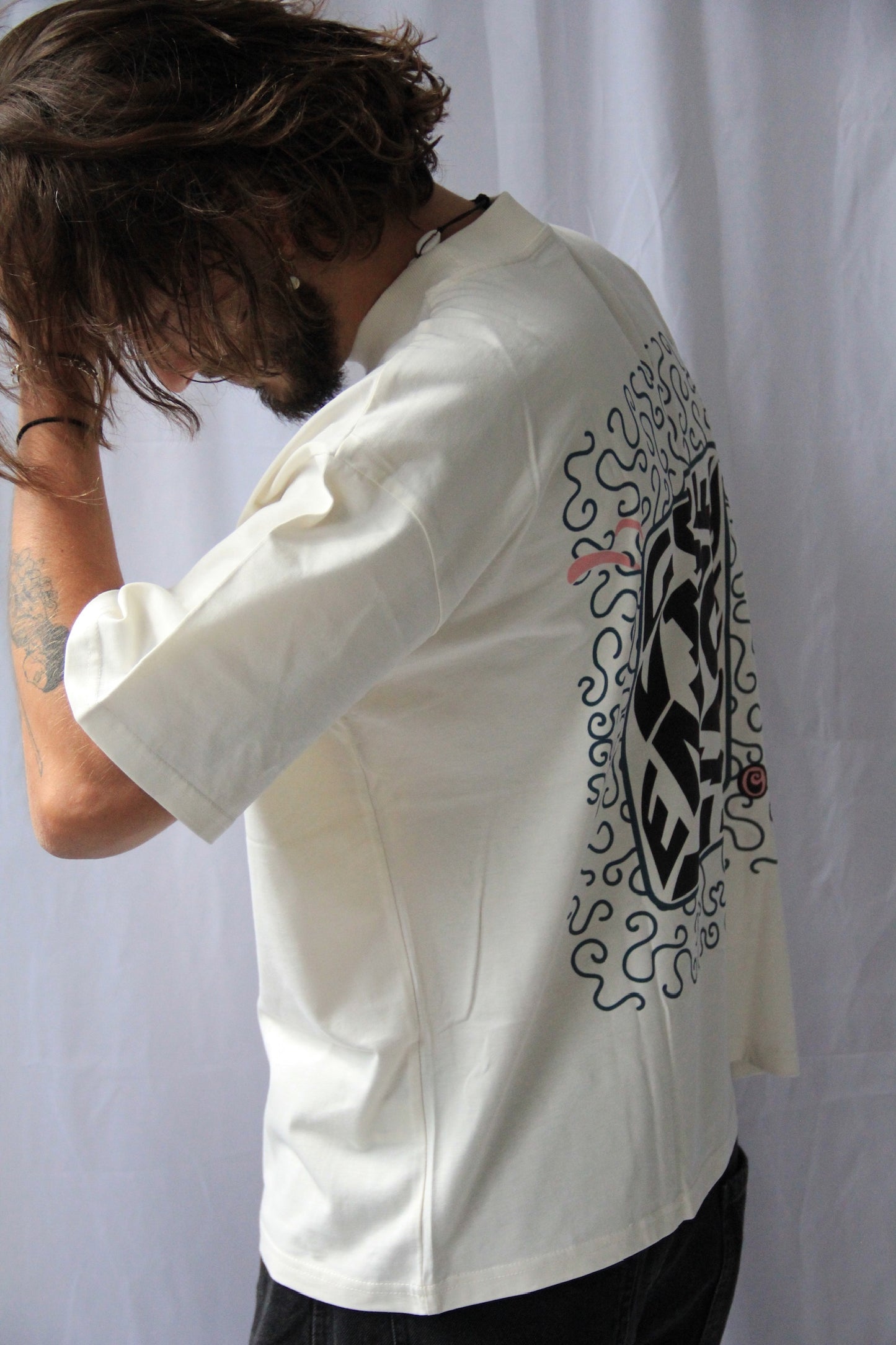 Pre order Zigui