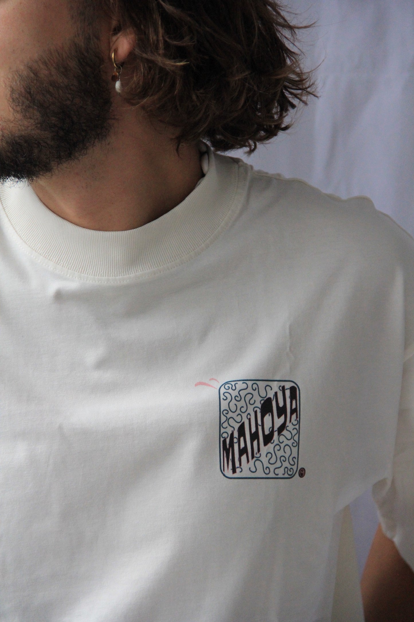 Pre order Zigui