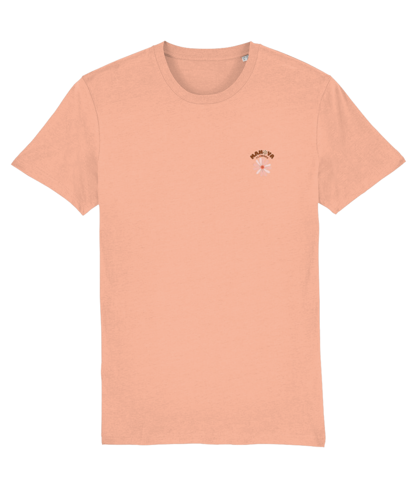 T-shirt Bloom