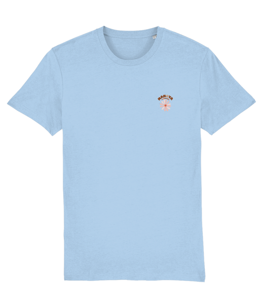 T-shirt Bloom
