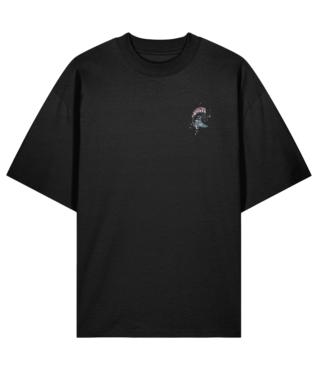 Front Side