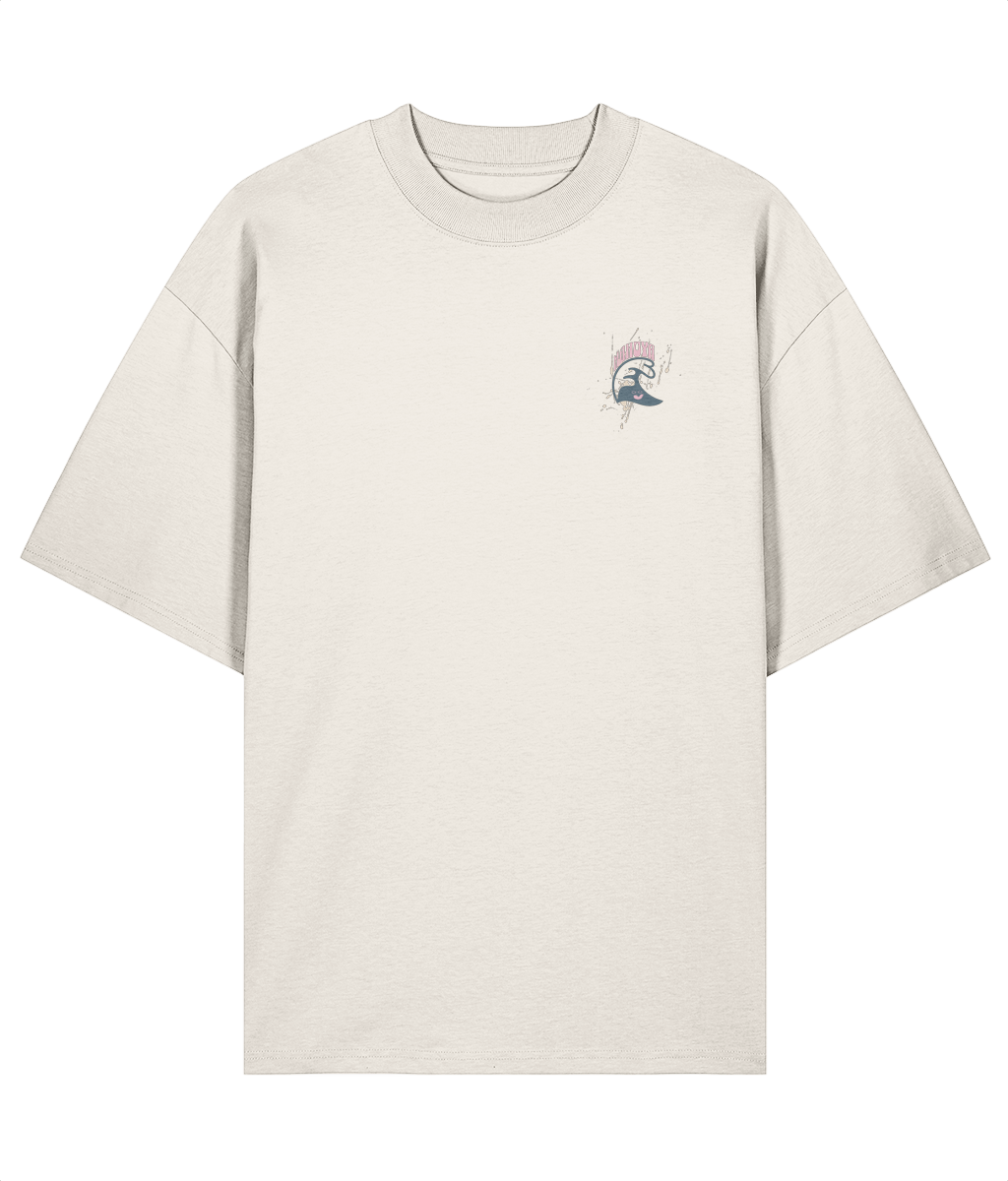 Front Side