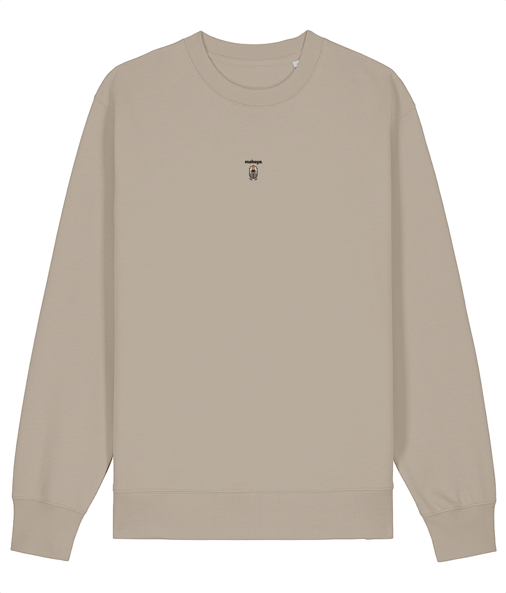 Front Side