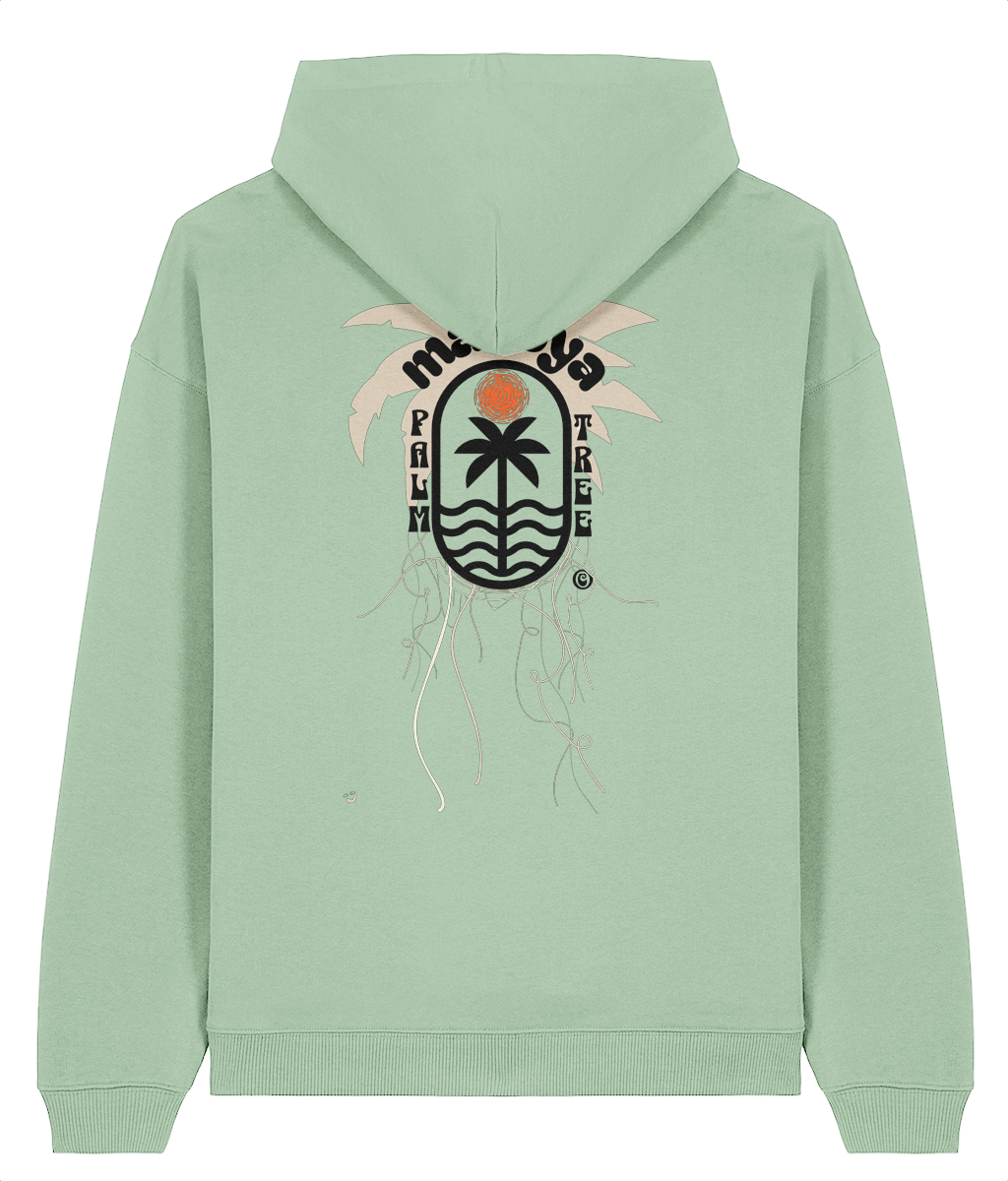 Back Side