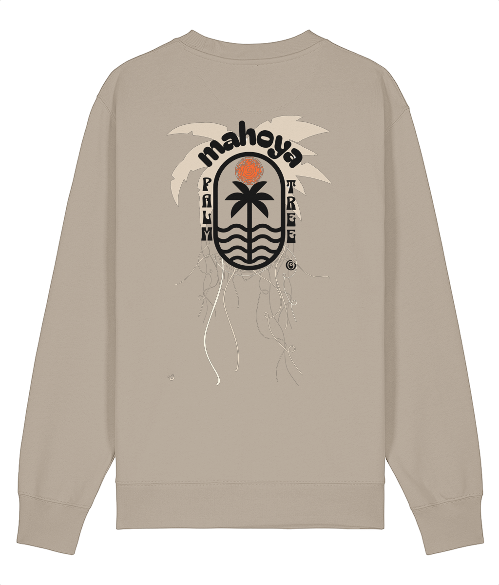 Back Side