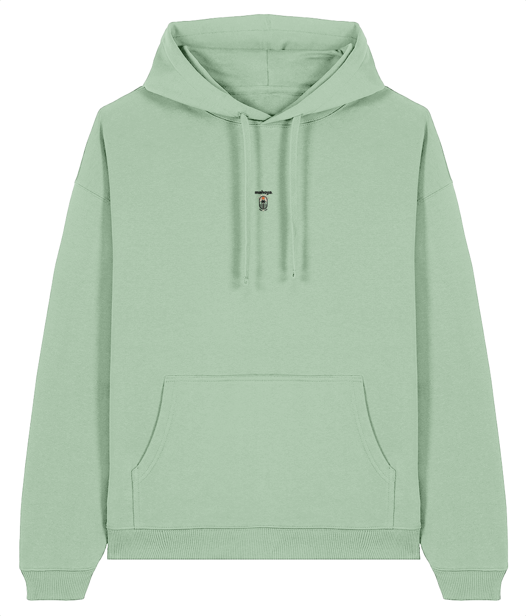 Front Side