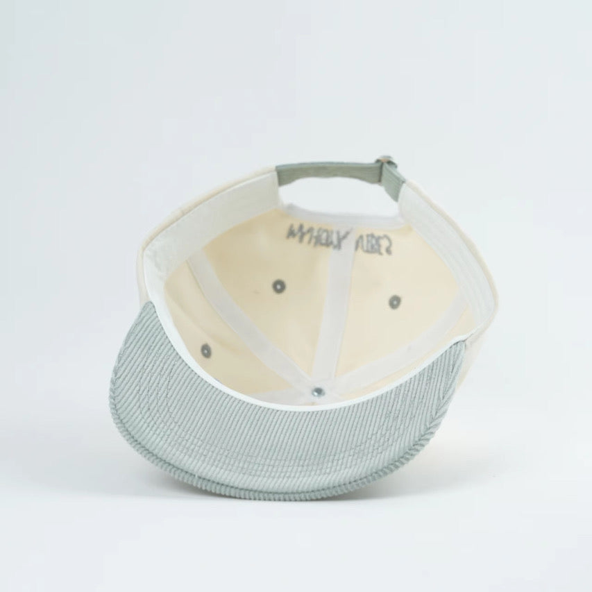 Breath of the Wild – Casquette Unisexe (Air) 🌬