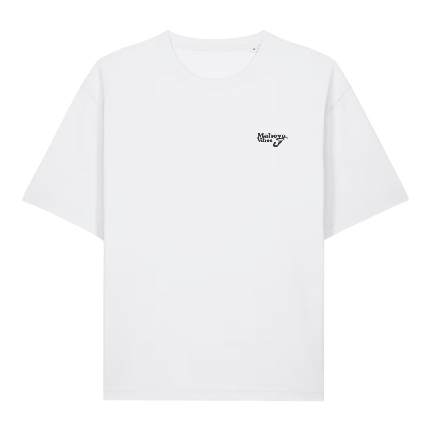 T-shirt Personnalisé Putain de Lutin x Evdigiu