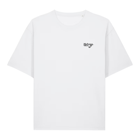 T-shirt Personnalisé Putain de Lutin x Evdigiu