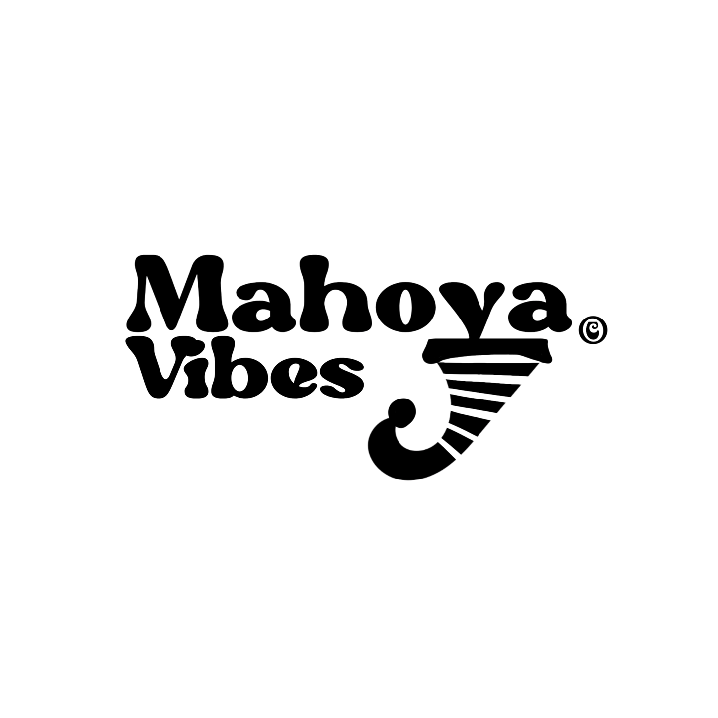 T-shirt Personnalisé Putain de Lutin x Evdigiu