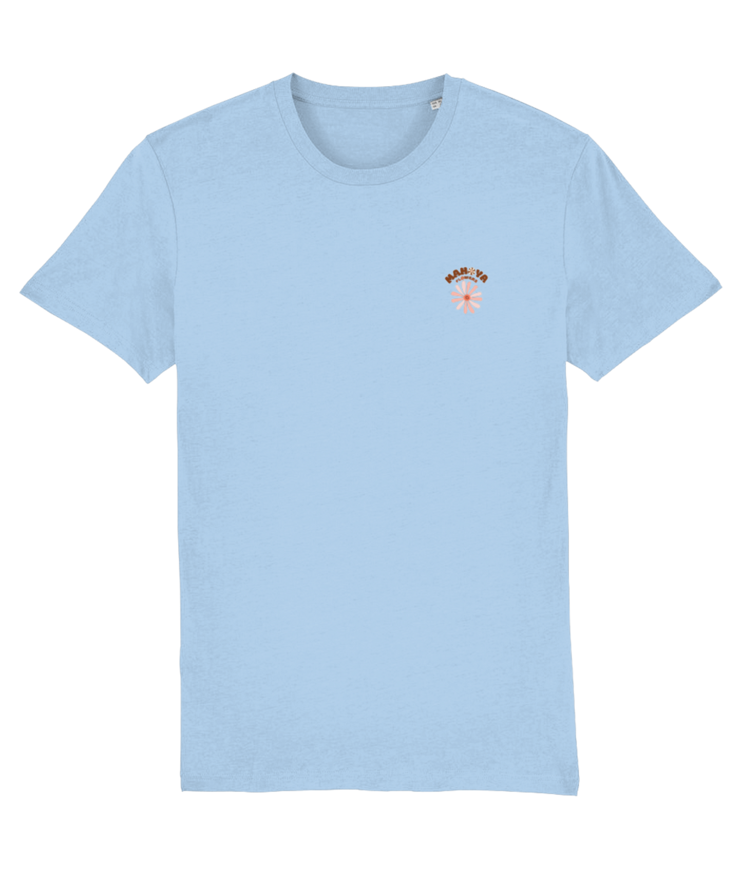 T-shirt Bloom