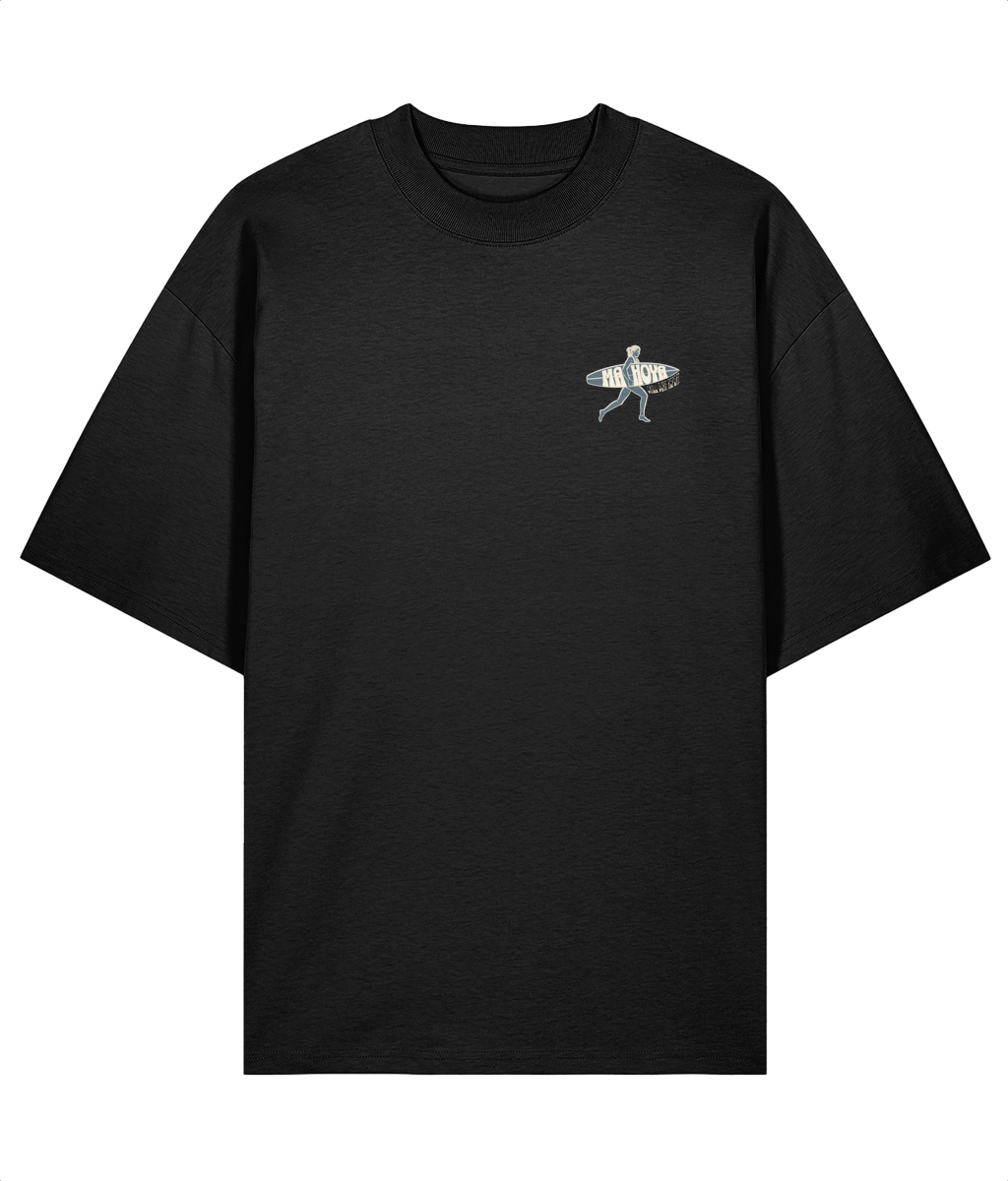 Front Side