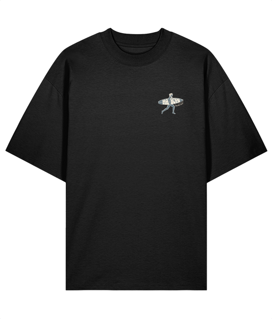 Front Side