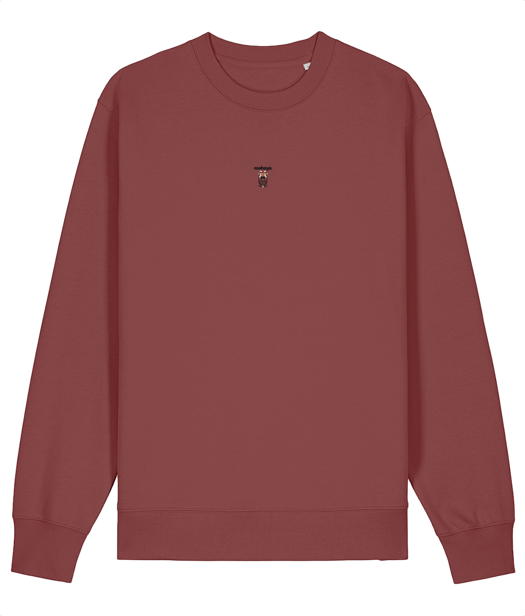 Front Side