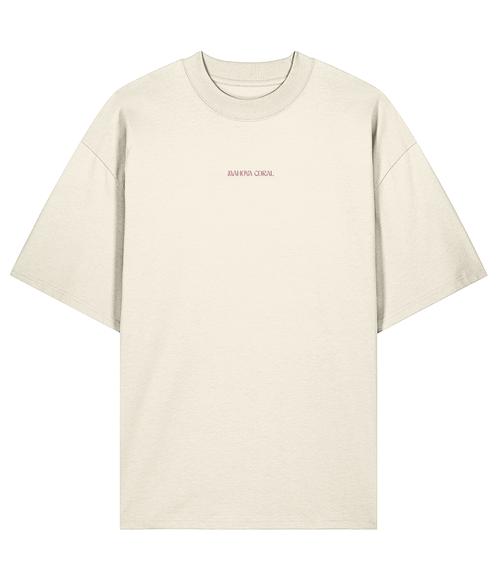 Front Side