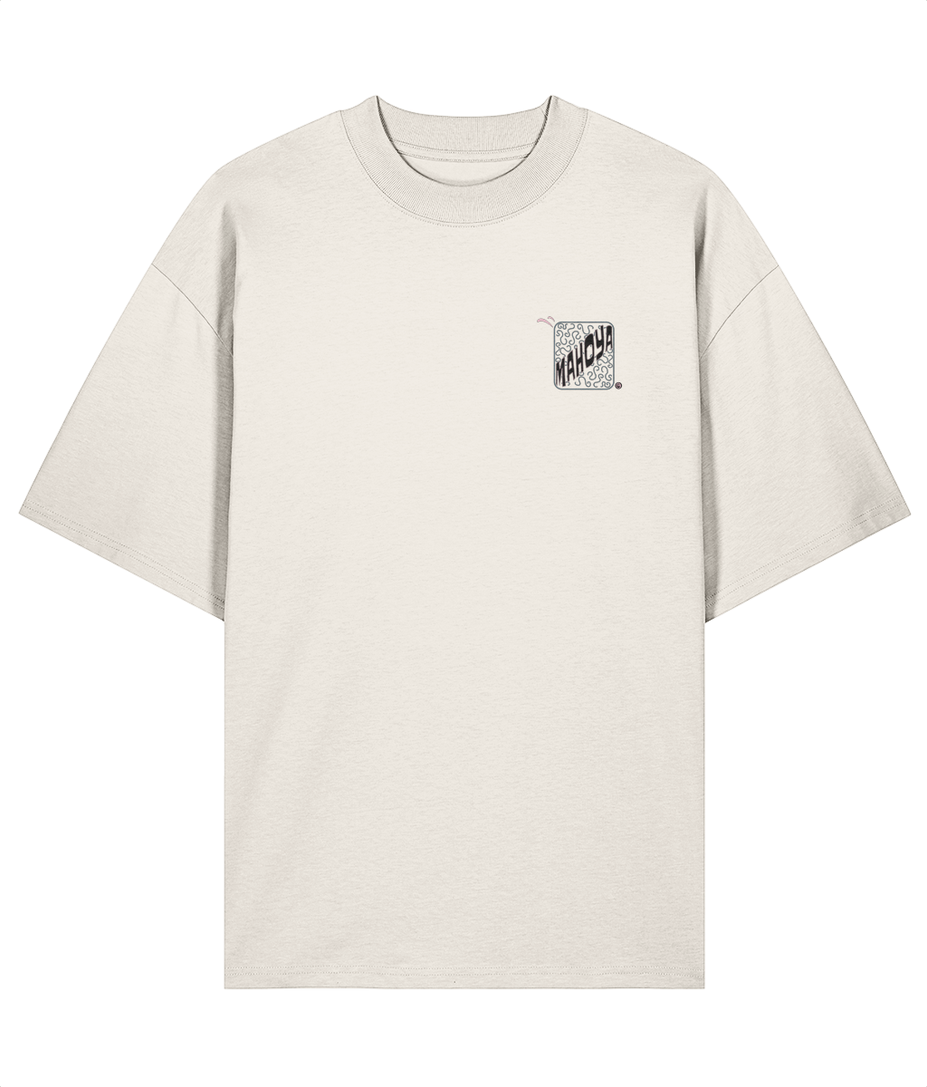 Front Side