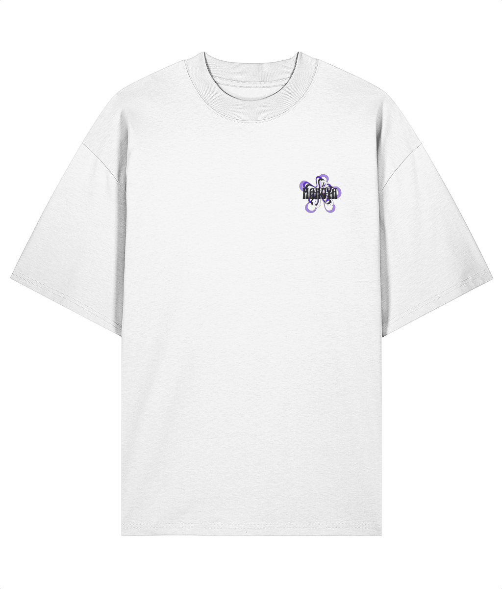 Front Side